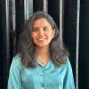 Srushti Panchal