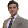 Yiğit Yılmaz