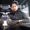 Gajendra pradhan