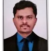 Rakesh Prajapati