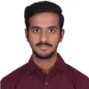 Revanth Kumar Tummala