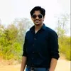 VIJAY PATRE