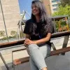 Malini