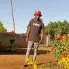 Mpho Sithole