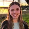 Emily Evans BSN