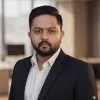 Gulam Mustafa Khan