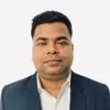 Santosh Kumar Singh