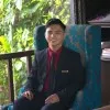 Jhon Eugene Macaraan