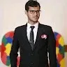 Sakif Shahrear