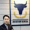 Matt Li
