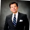 Armando Moncada