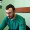 Sergei Tihomir