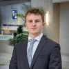 Kevin Randal