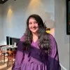 Ananya Bhagat