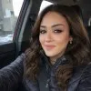Noor