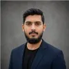 Haseeb Ur Rehman