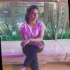 Amrutha Garagad