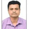 Sachin Sutar