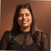 Vaishnavi