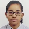 Rajashree Sengupta