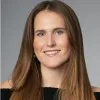 Claire McNamara