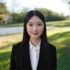 Julie Ko