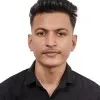 Rupesh KC