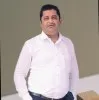 Zuber Shaikh