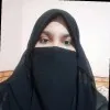 Musfirah Khan
