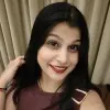 Yashika Rajput