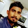 Yadagiri Bhanisetti