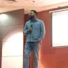 Rahul Kumar Dixit