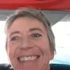 Kathy Cuthbert