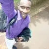 Alex Mwangi