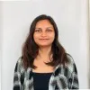Shruti Kumari