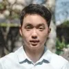 Hugo Lee