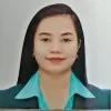 Allysa Barcelon