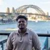 Hemanathan