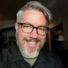 Brian Smith