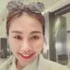 Tram Nguyen Thi Ngoc