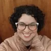 Jeanine Camargo