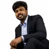 kaustuv nandi