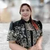 Azel Bentulan