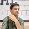 Amit Sharma