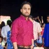 Sourav Chakraborty