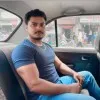 Rakshith Shreeyan