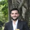 Avinash Bhalla