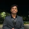 AYUSH SINGHAL