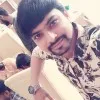 Praveen Kumar KA