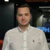 Oğuz Elbüken